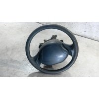 Рулевая колонка IVECO DAILY 3 (29C-40C) Sparka (2000-2006) 2001 42554517