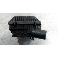 Корпус воздушного фильтра RENAULT MASTER 2 (1998-2010) 2004 8200505567