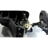 кулиса КПП RENAULT MASTER 2 (2000-2006) 2004 349012637R