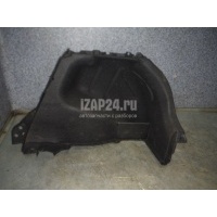 Обшивка багажника Hyundai-Kia Ceed (2007 - 2012) 857401H300EQ