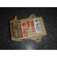 Блок предохранителей Hyundai-Kia Ceed (2007 - 2012) 919501H540
