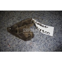 Кронштейн генератора GM Aveo (T200) (2003 - 2008) 96490467