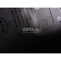 Лючок бензобака VAG Jetta (2006 - 2011) 1K5809857BGRU