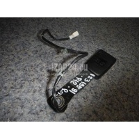 Ответная часть ремня безопасности Nissan Primera P12E (2002 - 2007) 86842AV700
