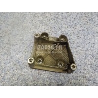 Кронштейн кондиционера Citroen-Peugeot 206 (1998 - 2012) 9656881780