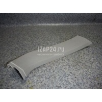 Обшивка двери багажника Nissan Primera P12E (2002 - 2007) 90903AV700