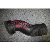 Патрубок GM Astra G (1998 - 2005) 90531007