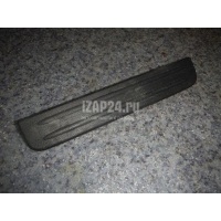 Накладка порога (внутренняя) Nissan Primera P12E (2002 - 2007) 769B3AV700