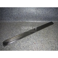 Накладка порога (внутренняя) Nissan Primera P12E (2002 - 2007) 769B0AV700