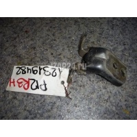 Петля двери Nissan Micra (K12E) (2002 - 2010) 824202F030