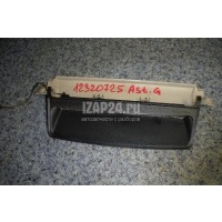 Фонарь задний (стоп сигнал) GM Astra G (1998 - 2005) 1222053