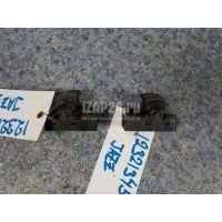 Кнопка стеклоподъемника Honda Civic (2001 - 2005) 35760S6A003ZC
