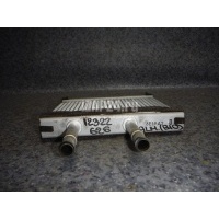 Радиатор отопителя Nissan Almera Classic (B10) (2006 - 2013) 2711595F0A