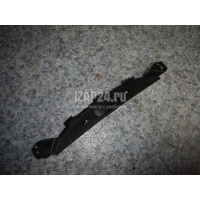 Часы Nissan Almera Classic (B10) (2006 - 2013) 2582095F0A