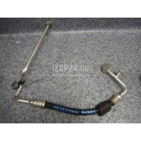 Трубка кондиционера Lifan Breez (2007 - 2014) LBA8108200B1
