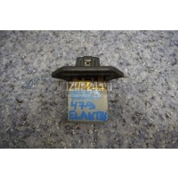Резистор отопителя Hyundai-Kia Elantra (2000 - 2006) 971282D210