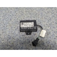 Блок электронный VAG Octavia (A4 1U-) (2000 - 2011) 1U0959125