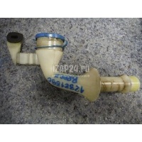 Горловина бачка омывателя Lifan Breez (2007 - 2014) L5207110