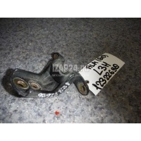 Петля двери Nissan Almera Classic (B10) (2006 - 2013) 8240095F0F