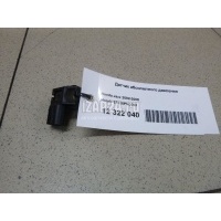 Датчик абсолютного давления Honda Civic 4D (2006 - 2012) 37830PNC003