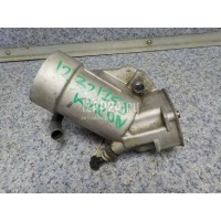 Корпус масляного фильтра Ssang Yong Actyon (2005 - 2012) 6641800110
