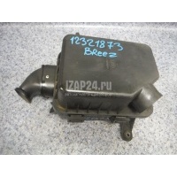 Корпус воздушного фильтра Lifan Breez (2007 - 2014) LBA1109100