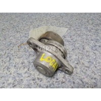 Ролик-натяжитель ручейкового ремня Renault Almera (G15) (2013 - ) 8200933753