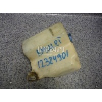 Бачок омывателя лобового стекла Chery Amulet (A15) (2006 - 2012) A115207050AB