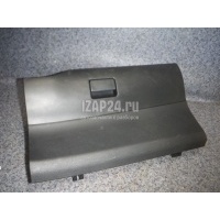 Бардачок Toyota Auris (E15) (2006 - 2012) 5555002130B0