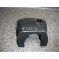 Кожух рулевой колонки нижний Toyota Auris (E15) (2006 - 2012) 4528702240B0