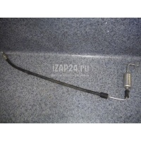 Трубка кондиционера Lifan Breez (2007 - 2014) L8108300