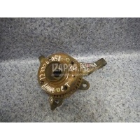 Кулак поворотный передний правый Chery Amulet (A15) (2006 - 2012) A113001012AB