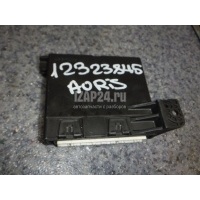 Блок электронный Toyota Auris (E15) (2006 - 2012) 8865002430