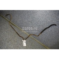 Трубка гидроусилителя VAG Leon (1M1) (1999 - 2006) 1J1422891E