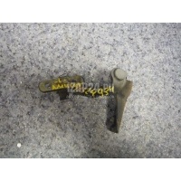 Петля двери багажника A15 2006 - 2012 A115605310DY