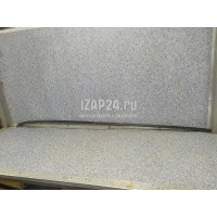 Молдинг крыши левый Suzuki Grand Vitara (1998 - 2005) 7764165D005PK