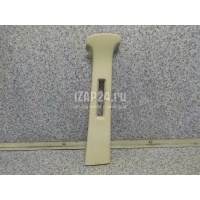 Обшивка стойки Suzuki Grand Vitara (1998 - 2005) 7626065D306GS
