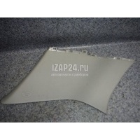 Обшивка стойки Toyota Auris (E15) (2006 - 2012) 6248002060B0