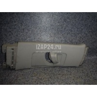 Обшивка стойки Toyota Auris (E15) (2006 - 2012) 6242002070B2