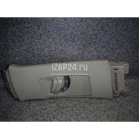 Обшивка стойки Toyota Auris (E15) (2006 - 2012) 6241002070B2