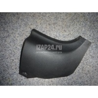 Накладка порога (внутренняя) Toyota Auris (E15) (2006 - 2012) 6211102110B1