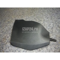 Накладка (кузов внутри) Toyota Auris (E15) (2006 - 2012) 5881702010B0