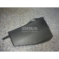 Накладка (кузов внутри) Toyota Auris (E15) (2006 - 2012) 5881602010B0