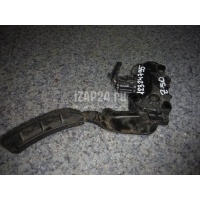 Педаль газа Nissan Murano (Z50) (2004 - 2008) 18002CA100