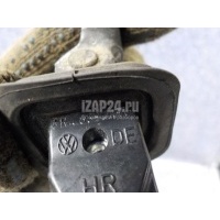 Ограничитель двери VAG Rapid (2013 - ) 6R4839249B