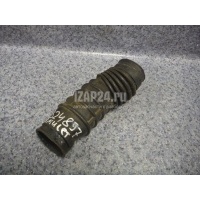 Патрубок воздушного фильтра A15 2006 - 2012