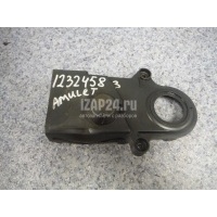 Кожух ремня ГРМ Chery Amulet (A15) (2006 - 2012) 4801007140