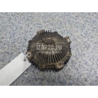 Термомуфта Suzuki Grand Vitara (1998 - 2005) 1712077E05