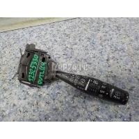 Переключатель стеклоочистителей Mitsubishi Outlander (CU) (2001 - 2008) MR570116