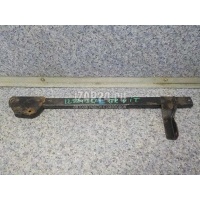 Кронштейн радиатора Suzuki Grand Vitara (1998 - 2005) 7142065D10